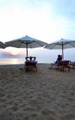Туры в отель Yantra Ayurvedic Beach Resort Туры в отель Yantra Ayurvedic Beach Resort