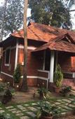 Туры в отель Yantra Ayurvedic Beach Resort Туры в отель Yantra Ayurvedic Beach Resort