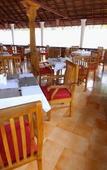 Туры в отель Yantra Ayurvedic Beach Resort Туры в отель Yantra Ayurvedic Beach Resort