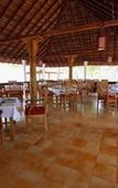 Туры в отель Yantra Ayurvedic Beach Resort Туры в отель Yantra Ayurvedic Beach Resort