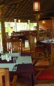 Туры в отель Yantra Ayurvedic Beach Resort Туры в отель Yantra Ayurvedic Beach Resort