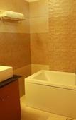Туры в отель Yantra Ayurvedic Beach Resort Туры в отель Yantra Ayurvedic Beach Resort