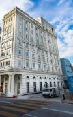 Туры в отель Avenue J Hotel Туры в отель Avenue J Hotel
