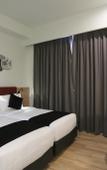 Туры в отель Avenue J Hotel Туры в отель Avenue J Hotel
