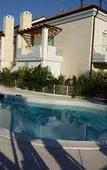 Туры в отель Residence Le Palme Туры в отель Residence Le Palme