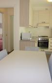 Туры в отель Residence Le Palme Туры в отель Residence Le Palme