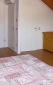 Туры в отель Residence Le Palme Туры в отель Residence Le Palme