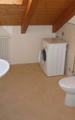 Туры в отель Residence Le Palme Туры в отель Residence Le Palme