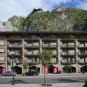 Туры в отель Andorra4days Canillo, оператор Anex Tour