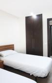 Туры в отель Andorra4days Canillo Туры в отель Andorra4days Canillo