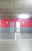 Туры в отель Andorra4days Canillo Туры в отель Andorra4days Canillo