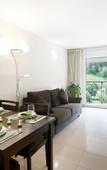 Туры в отель Andorra4days Canillo Туры в отель Andorra4days Canillo