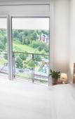 Туры в отель Andorra4days Canillo Туры в отель Andorra4days Canillo