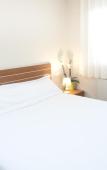 Туры в отель Andorra4days Canillo Туры в отель Andorra4days Canillo
