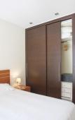 Туры в отель Andorra4days Canillo Туры в отель Andorra4days Canillo