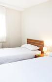 Туры в отель Andorra4days Canillo Туры в отель Andorra4days Canillo