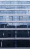 Туры в отель Breeze Boutique Athens Туры в отель Breeze Boutique Athens