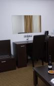 Туры в отель Breeze Boutique Athens Туры в отель Breeze Boutique Athens
