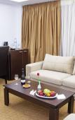 Туры в отель Breeze Boutique Athens Туры в отель Breeze Boutique Athens