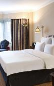 Туры в отель Hotel Barsey by Warwick Туры в отель Hotel Barsey by Warwick