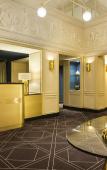 Туры в отель Hotel Barsey by Warwick Туры в отель Hotel Barsey by Warwick