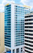 Туры в отель Libra Hotel Туры в отель Libra Hotel
