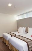 Туры в отель Libra Hotel Туры в отель Libra Hotel