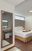 Туры в отель Libra Hotel Туры в отель Libra Hotel
