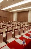 Туры в отель Libra Hotel Туры в отель Libra Hotel