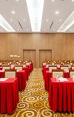 Туры в отель Libra Hotel Туры в отель Libra Hotel