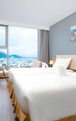 Туры в отель Libra Hotel Туры в отель Libra Hotel