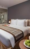 Туры в отель Libra Hotel Туры в отель Libra Hotel