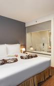 Туры в отель Libra Hotel Туры в отель Libra Hotel