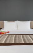 Туры в отель Libra Hotel Туры в отель Libra Hotel