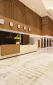 Туры в отель Libra Hotel Туры в отель Libra Hotel