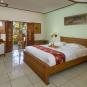 Туры в отель Bali Taman Beach Resort, оператор Anex Tour
