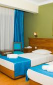 Туры в отель Dream Palace Туры в отель Dream Palace