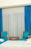 Туры в отель Dream Palace Туры в отель Dream Palace