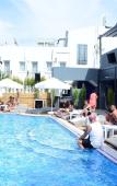 Туры в отель Dream Palace Туры в отель Dream Palace