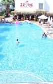 Туры в отель Dream Palace Туры в отель Dream Palace