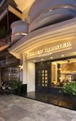 Туры в отель Golden Rooster Hotel & Spa Туры в отель Golden Rooster Hotel & Spa