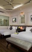 Туры в отель Golden Rooster Hotel & Spa Туры в отель Golden Rooster Hotel & Spa