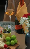 Туры в отель Grand Cititel Hanoi Hotel Туры в отель Grand Cititel Hanoi Hotel