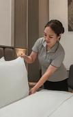 Туры в отель Grand Cititel Hanoi Hotel Туры в отель Grand Cititel Hanoi Hotel