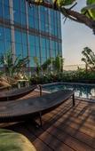 Туры в отель Grand Cititel Hanoi Hotel Туры в отель Grand Cititel Hanoi Hotel