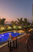 Туры в отель Grand Cititel Hanoi Hotel Туры в отель Grand Cititel Hanoi Hotel