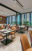 Туры в отель Grand Cititel Hanoi Hotel Туры в отель Grand Cititel Hanoi Hotel
