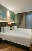 Туры в отель Grand Cititel Hanoi Hotel Туры в отель Grand Cititel Hanoi Hotel