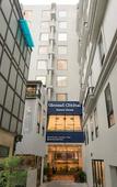 Туры в отель Grand Cititel Hanoi Hotel Туры в отель Grand Cititel Hanoi Hotel