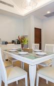 Туры в отель AliSea Pool Villas Туры в отель AliSea Pool Villas